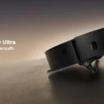 opiniones del Dreame X50 Ultra Complete