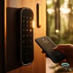 mejores cerraduras inteligente de 2025