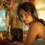 mejores lanzamientos de videojuegos que llegarán en abril 2025