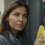 Consejos para el cuidado de las cerraduras inteligentes