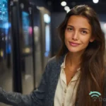 Qué frigorífico inteligente comprar en 2025