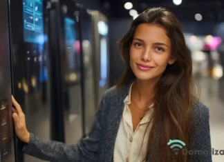 Qué frigorífico inteligente comprar en 2025