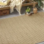 alfombras de polipropileno