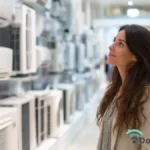 Cómo elegir un aire acondicionado con instalación incluida en Madrid portada