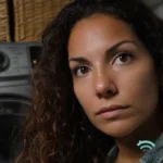 Como mantener las electrodomésticos de la cocina