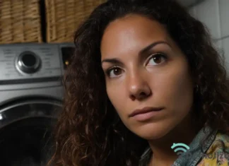 Como mantener las electrodomésticos de la cocina