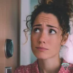 Qué hacer si tu cerradura inteligente falla