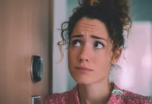 Qué hacer si tu cerradura inteligente falla