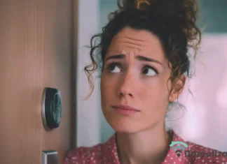 Qué hacer si tu cerradura inteligente falla