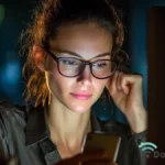 Cómo comprobar si tu móvil está bloqueado por IMEI