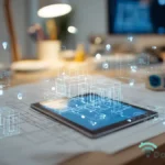 Cómo planificar la domótica al reformar tu casa