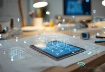 Cómo planificar la domótica al reformar tu casa