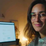 Cómo un programa de control de horarios mejora la productividad en empresas