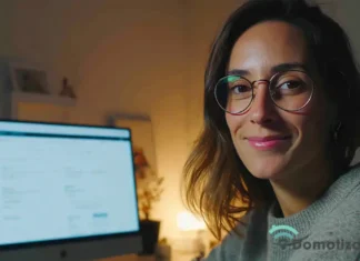 Cómo un programa de control de horarios mejora la productividad en empresas