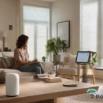 Cuál es la mejor IA para el hogar 1