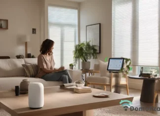 Cuál es la mejor IA para el hogar 1