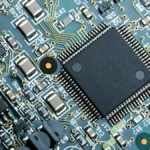 soluciones integrales en electrónica