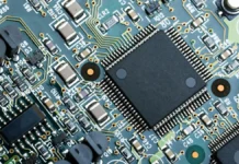 soluciones integrales en electrónica