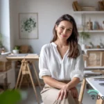 Beneficios de una oficina limpia