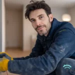 Qué debes comprobar antes de contratar un electricista