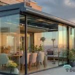 Así funcionan estructura, motor y control inteligente