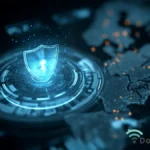 Ciberseguridad avanzada en ERP para pymes