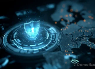 Ciberseguridad avanzada en ERP para pymes