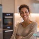 electrodomésticos inteligentes de Brandt