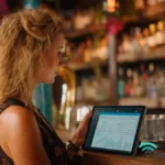 Cómo analizar datos de TPV