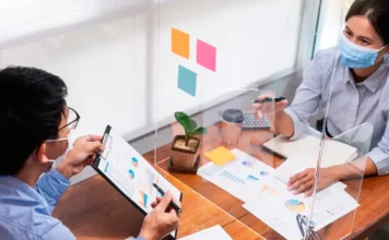 acrílico transparente como alternativa al vidrio