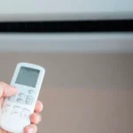 cómo elegir el aire acondicionado más eficiente