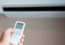 cómo elegir el aire acondicionado más eficiente