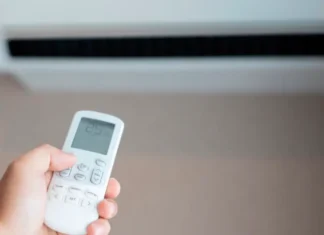 cómo elegir el aire acondicionado más eficiente