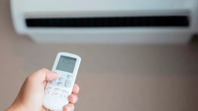 cómo elegir el aire acondicionado más eficiente