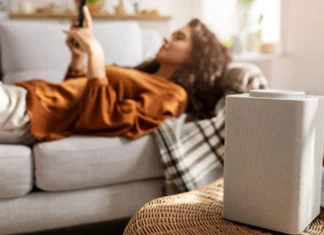 deshumedecedor para qué sirve