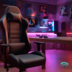 silla gamer todo lo que debes saber antes de elegir la tuya