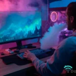 tendencias vapeo 2025