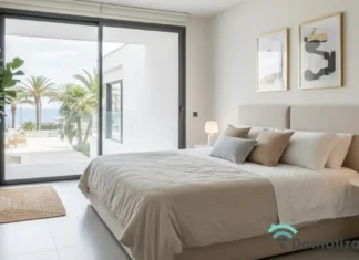 Cuál es el mejor colchón king size