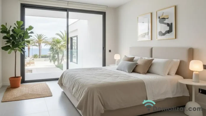 Cuál es el mejor colchón king size