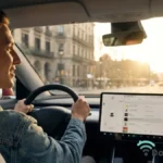 Por qué tienen tanto éxito los podcasts