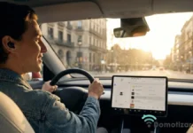 Por qué tienen tanto éxito los podcasts