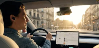 Por qué tienen tanto éxito los podcasts