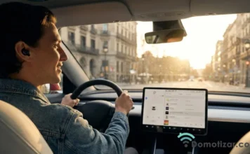 Por qué tienen tanto éxito los podcasts