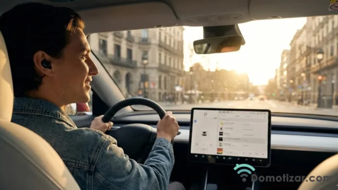 Por qué tienen tanto éxito los podcasts