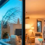 Qué caldera eficiente instalar en Zaragoza