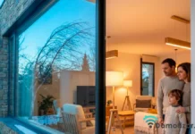 Qué caldera eficiente instalar en Zaragoza