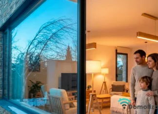 Qué caldera eficiente instalar en Zaragoza