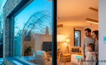 Qué caldera eficiente instalar en Zaragoza