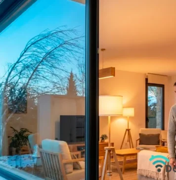 Qué caldera eficiente instalar en Zaragoza