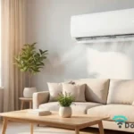 cómo elegir aire acondicionado